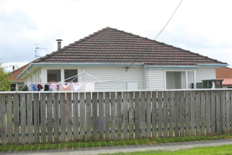 Photo of property in 1a Smith Avenue, Mayfield, Blenheim, 7201