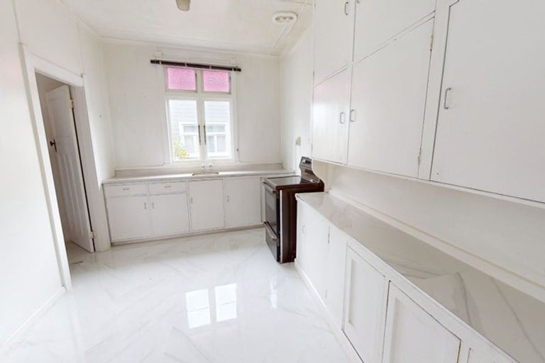 Photo of property in 55 Somme Parade, Whanganui, 4500