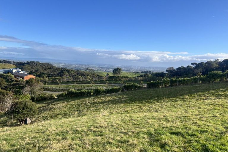 Photo of property in 115 Sonja Drive, Hunua, 2584