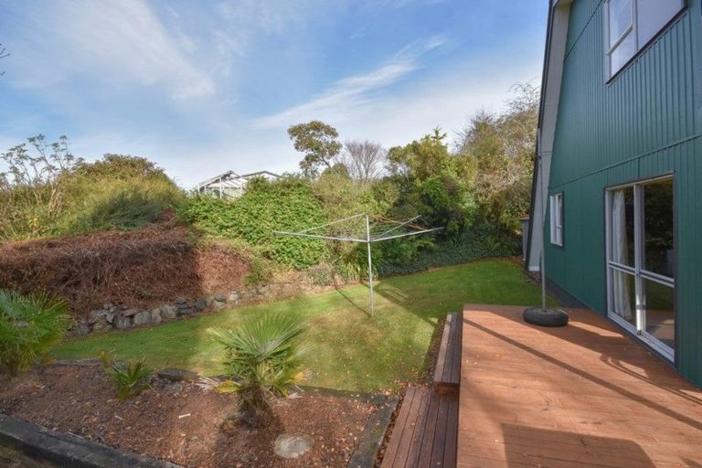 Photo of property in 20 Ellesmere Street, Ravensbourne, Dunedin, 9022