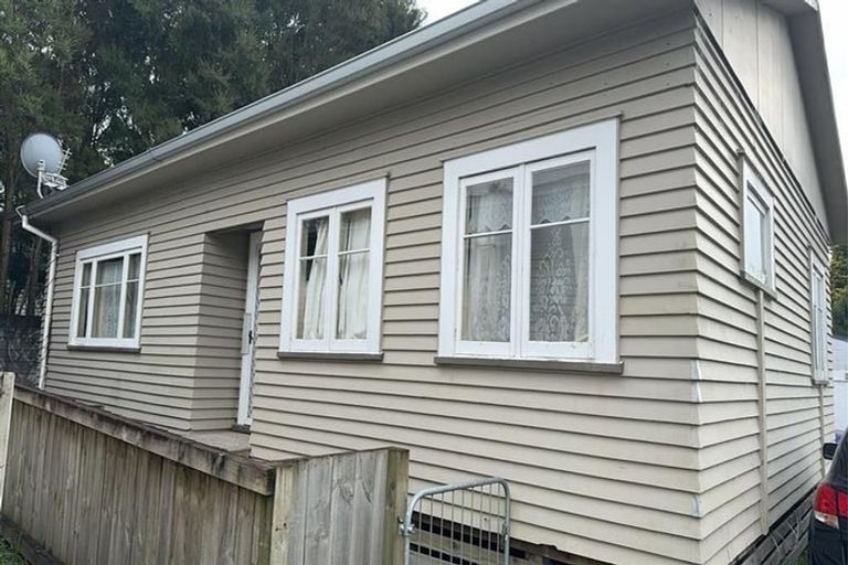 Photo of property in 21b River Road, Ngaruawahia, 3720
