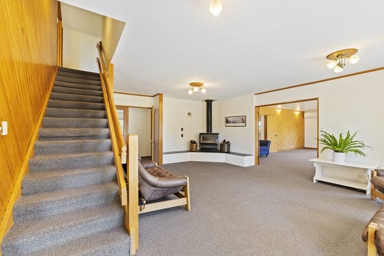 Photo of property in 20 Wilkin Street, Rotherham, 7379