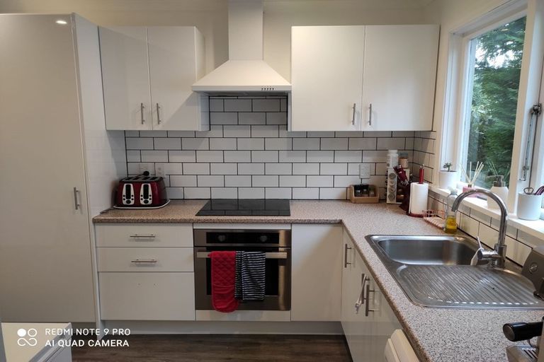 Photo of property in 155 Helensburgh Road, Wakari, Dunedin, 9010