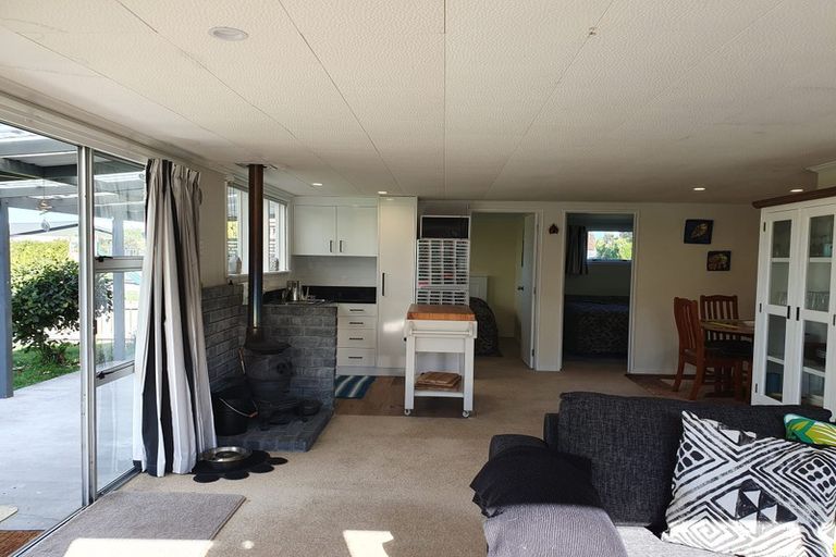 Photo of property in 51 Kaimanawa Street, Taupo, 3330