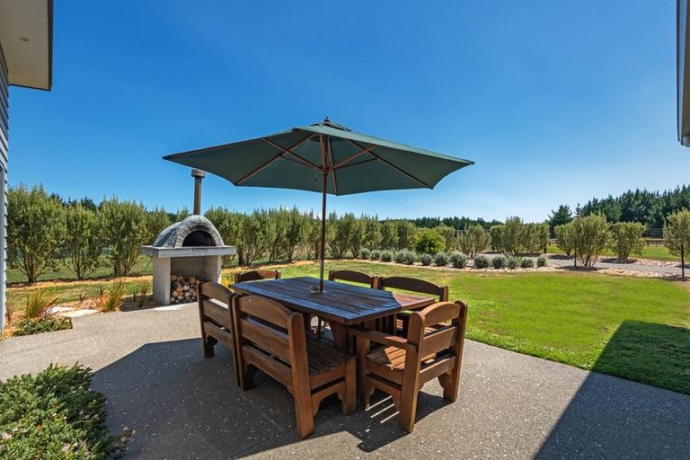 Photo of property in 5 Waka Tete Place, Waitarere, Levin, 5510