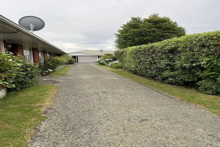 Photo of property in 1/129 Glandovey Road, Strowan, Christchurch, 8052
