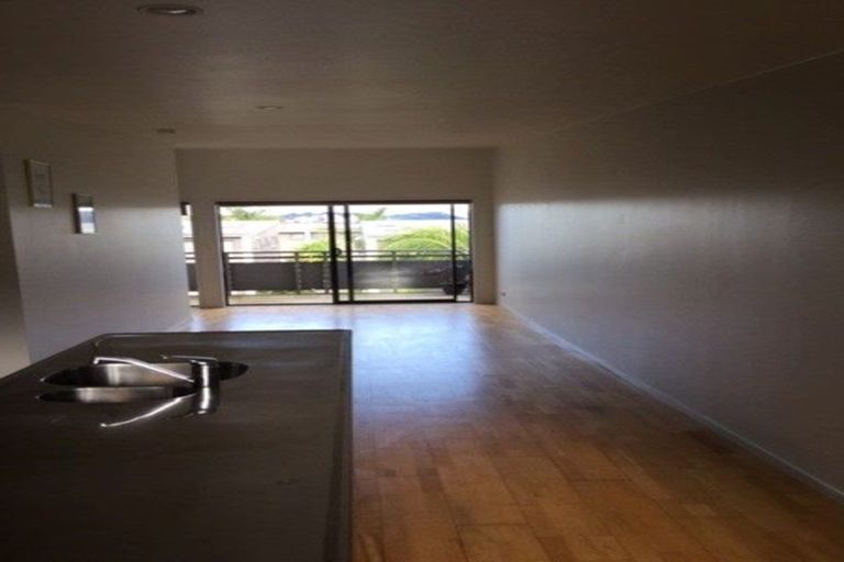 Photo of property in 27/1 Centennial Drive, Whitianga, 3510