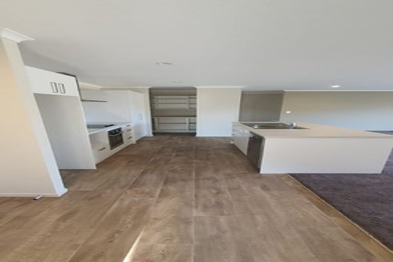 Photo of property in 17 Headley Drive, Lower Shotover, Queenstown, 9304