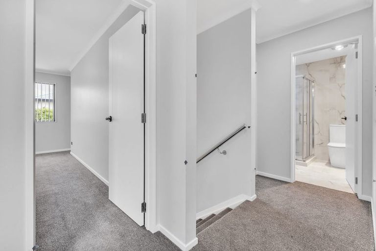 Photo of property in 147b Bucklands Beach Road, Bucklands Beach, Auckland, 2012