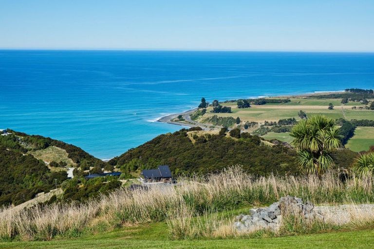 Photo of property in 1481x State Highway 1, Mangamaunu, Kaikoura, 7371