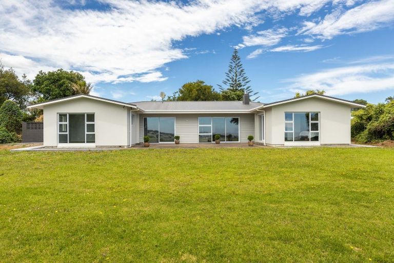 Photo of property in 171 Smart Road, Hillsborough, New Plymouth, 4372