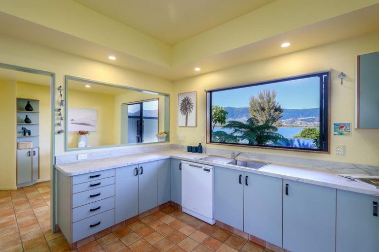 Photo of property in 67 Point Road, Monaco, Nelson, 7011