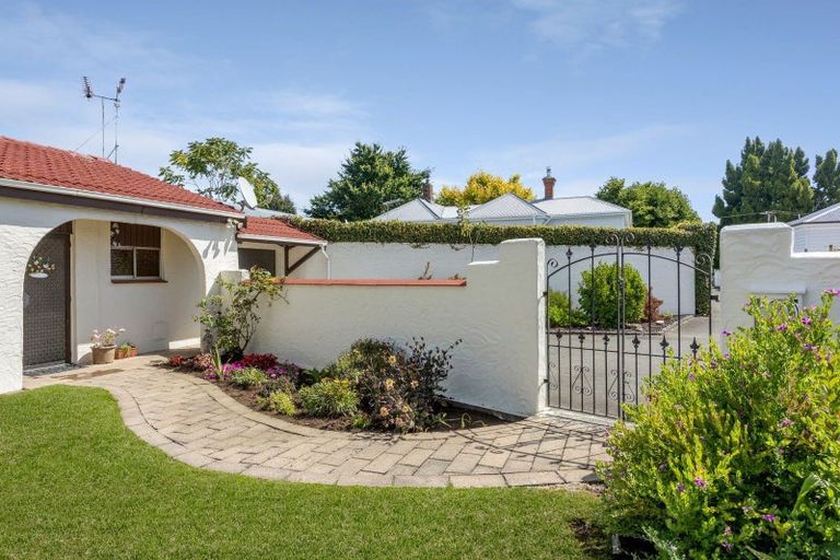 Photo of property in 112b Victoria Street, Cambridge, 3434