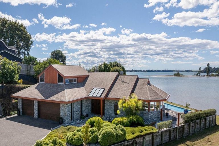 Photo of property in 13 Lindoch Avenue, Te Puna, Tauranga, 3174