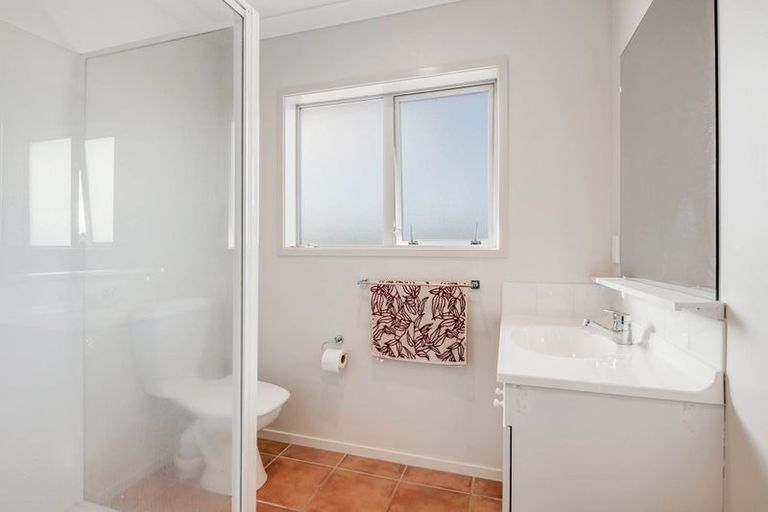 Photo of property in Santa Rosa, 38/340 Gulf Harbour Drive, Gulf Harbour, Whangaparaoa, 0930