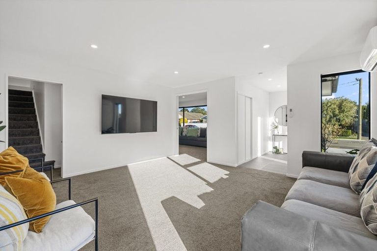 Photo of property in 20 Kingrove Street, Bishopdale, Christchurch, 8053