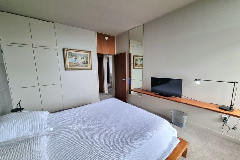 Photo of property in 58/45 Stanley Road, Stanley Point, Auckland, 0624