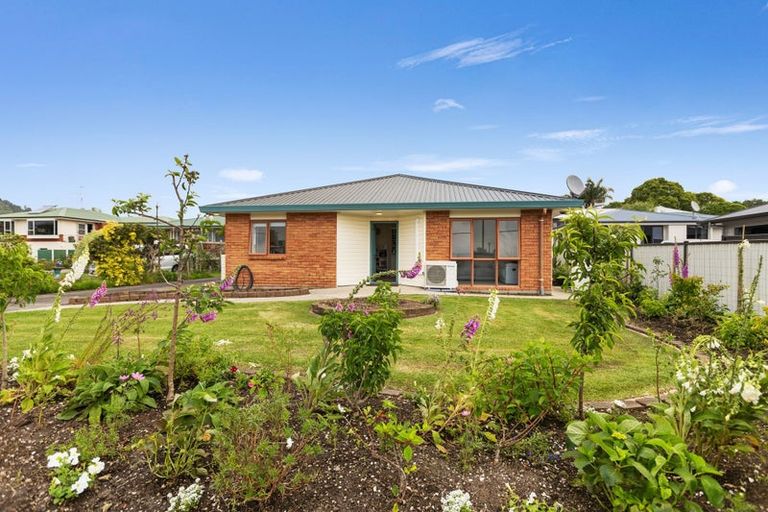 Photo of property in 11a Tui Street, Whakatane, 3120