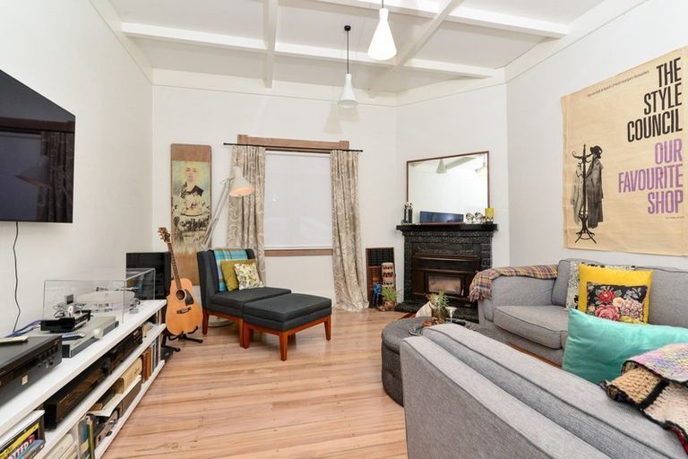 Photo of property in 5 Avon Street, Frankton, Hamilton, 3204