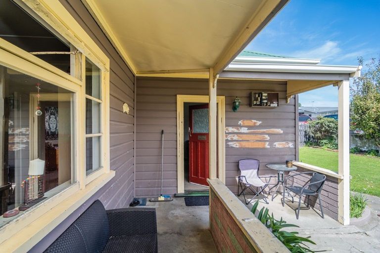 Photo of property in 18 Buchanan Street, Parkside, Timaru, 7910