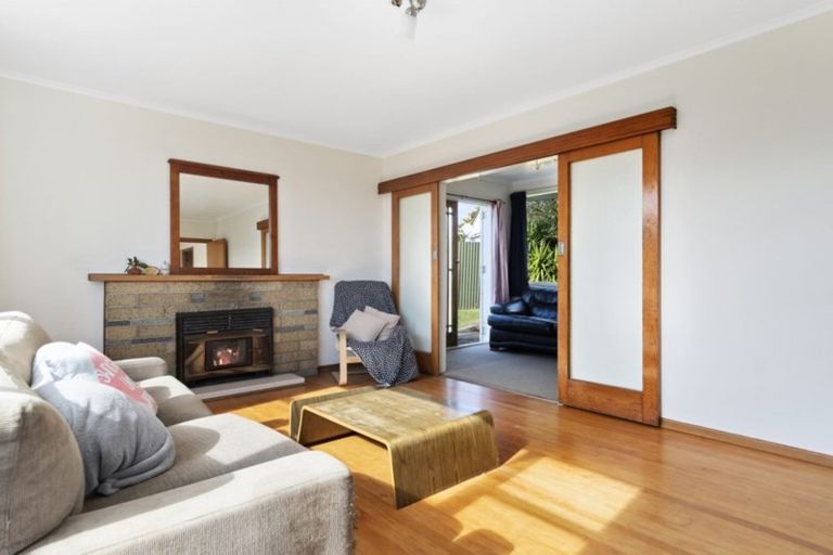 Photo of property in 28 Bongard Street, Gate Pa, Tauranga, 3112