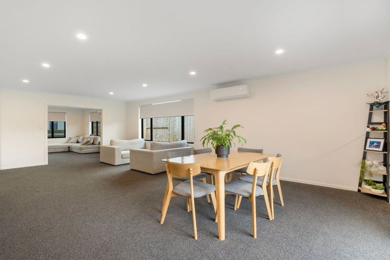 Photo of property in 19 Lloyd Crescent, Pukehangi, Rotorua, 3015