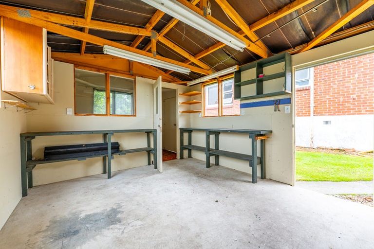 Photo of property in 186a North Street, West End, Timaru, 7910