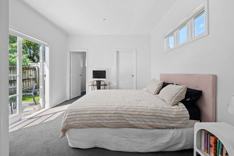 Photo of property in 14 Plunket Terrace, Hamilton East, Hamilton, 3216