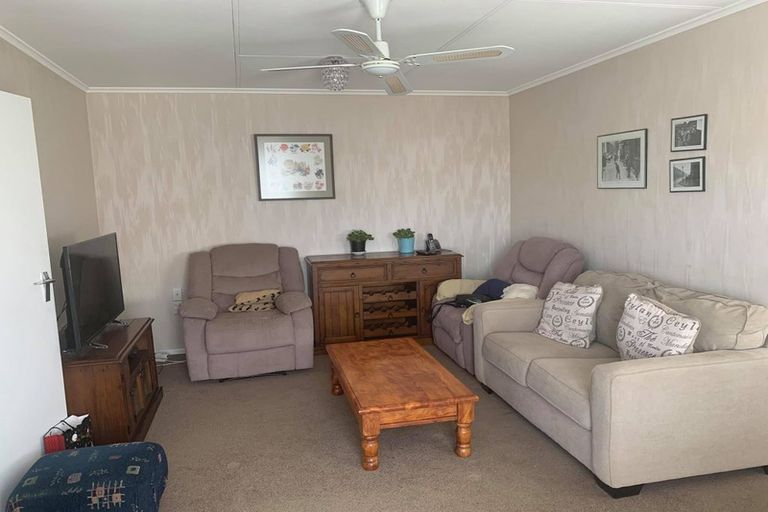 Photo of property in 609 Princes Street, Parkvale, Hastings, 4122