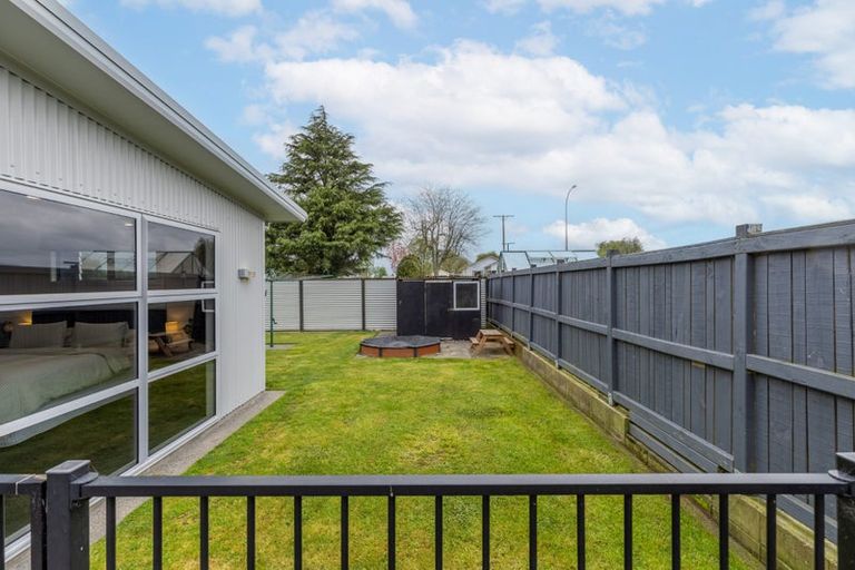 Photo of property in 42 Mangawhero Road, Matamata, 3400