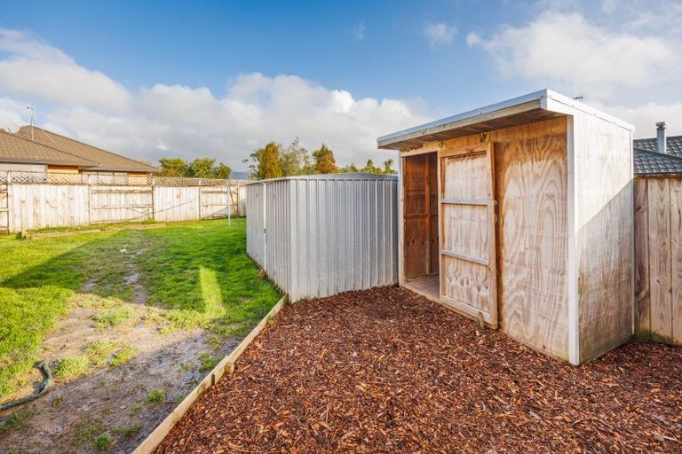 Photo of property in 23 Woodgate Court, Fitzherbert, Palmerston North, 4410