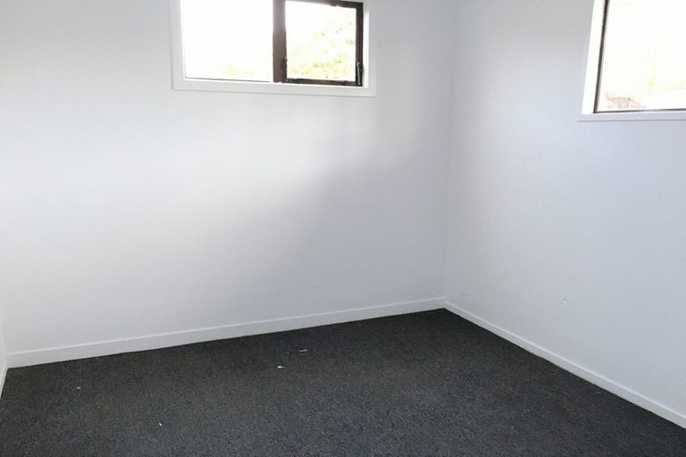 Photo of property in 33 Mcdivitt Street, Manurewa, Auckland, 2102