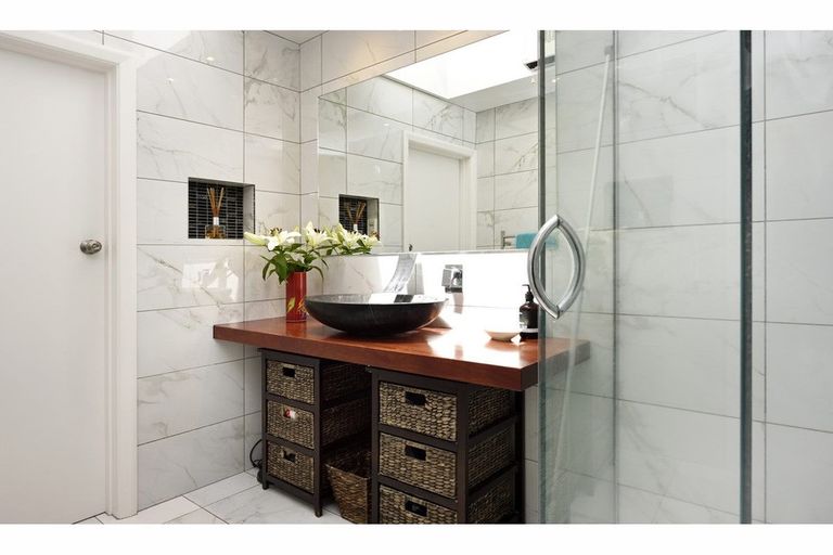 Photo of property in 204 Hill Street, Richmond, 7020