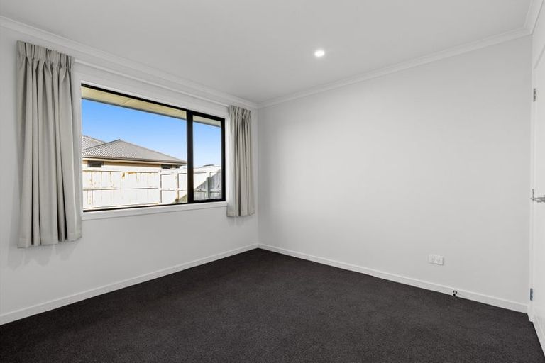 Photo of property in 17 Harvard Road, Burleigh, Blenheim, 7201
