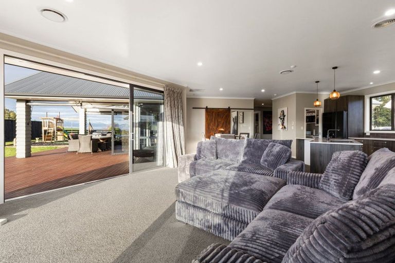 Photo of property in 2/2127 Arapuni Road, Pukeatua, 3880