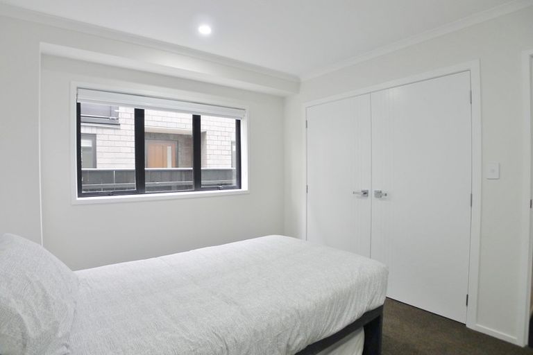 Photo of property in 10a Malvern Road, Morningside, Auckland, 1022