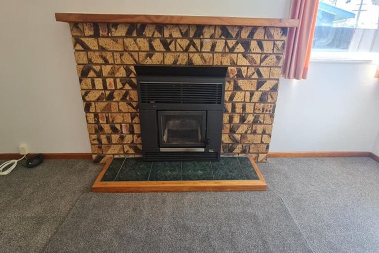 Photo of property in 20a Taupo Avenue, Mount Maunganui, 3116