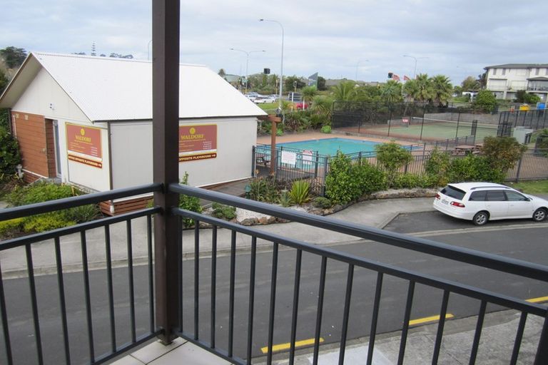Photo of property in 5/28 Oneroa Road, East Tamaki, Auckland, 2013