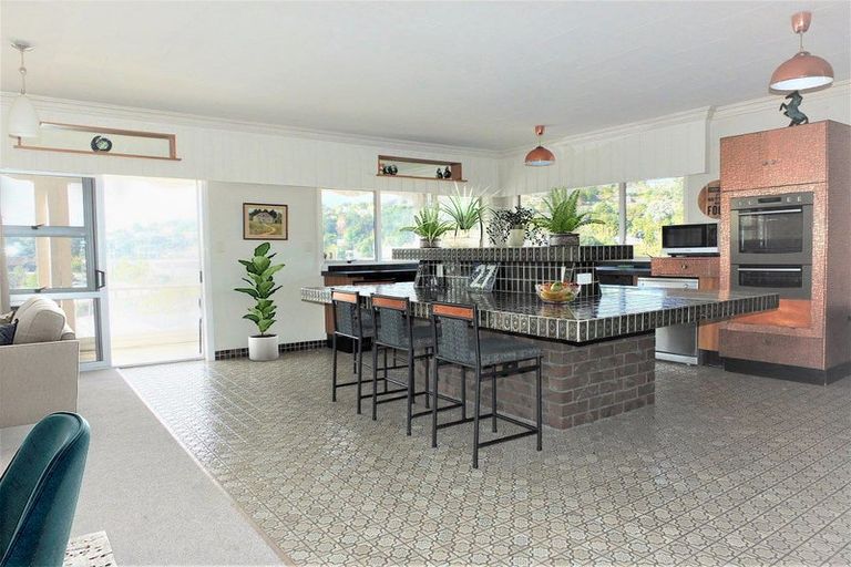 Photo of property in 27 Te Mai Road, Woodhill, Whangarei, 0110