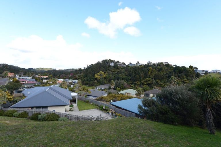 Photo of property in 16 The Fairway, Whakatane, 3120