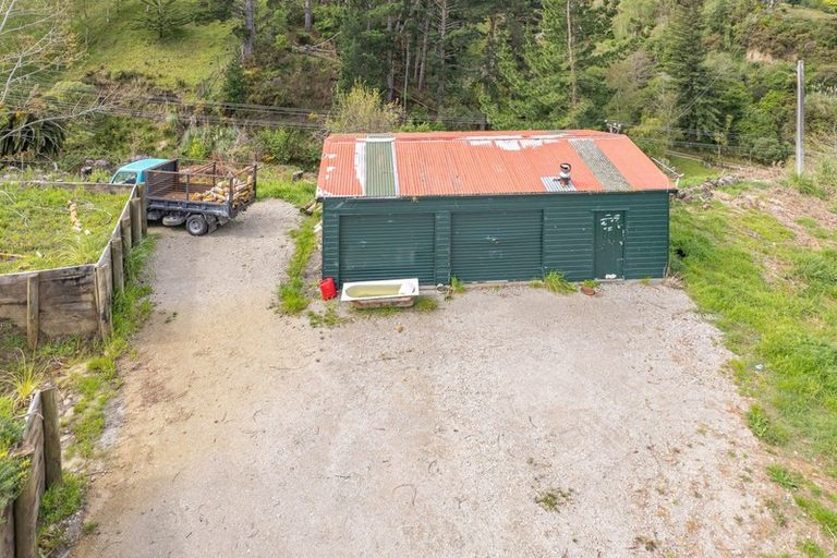 Photo of property in 105 Roberts Avenue, Aramoho, Whanganui, 4584