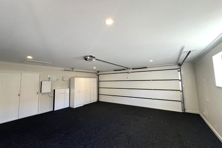 Photo of property in 48 Adams Lane, Springlands, Blenheim, 7201