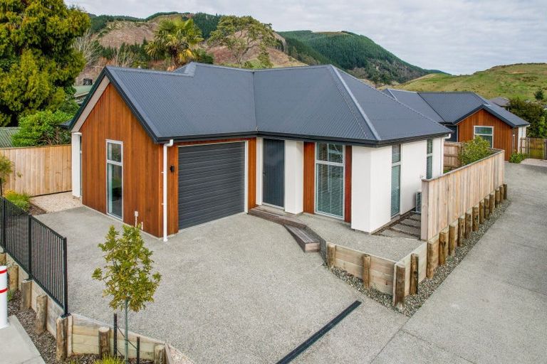 Photo of property in 190 Marsden Vly Road, Stoke, Nelson, 7011