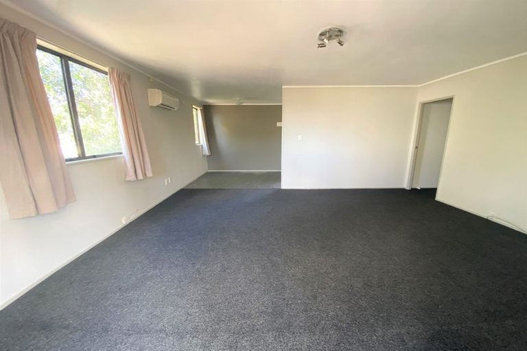 Photo of property in 17a David Street, Nawton, Hamilton, 3200