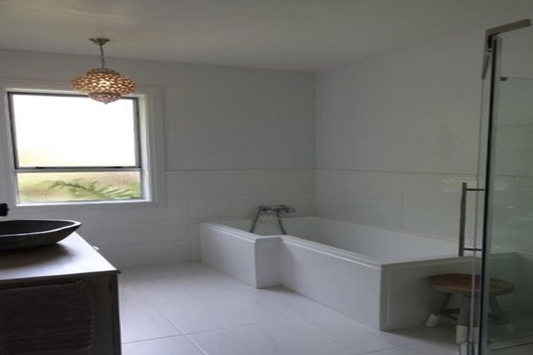 Photo of property in 166 Carters Road, Lincoln, Christchurch, 7674