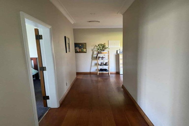 Photo of property in 25 Liverpool Street, Takaro, Palmerston North, 4412