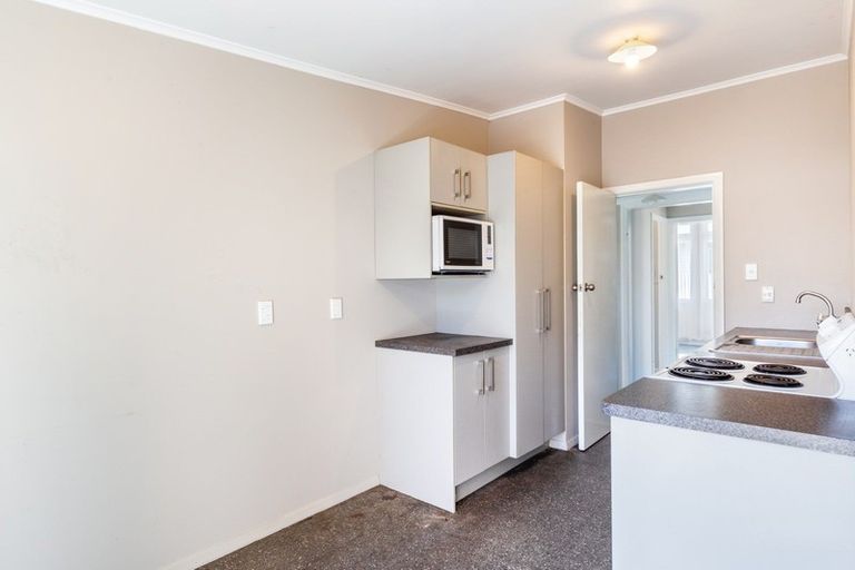 Photo of property in 58 Tureiti Place, Turangi, 3334