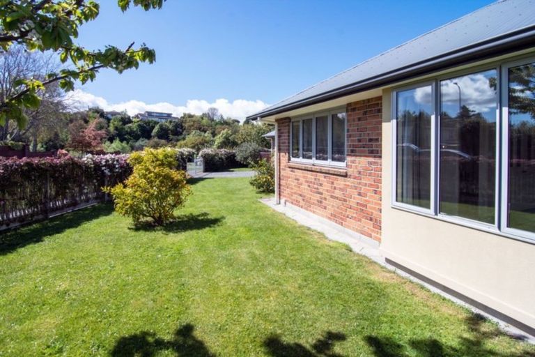 Photo of property in 4 Fourth Street, Lansdowne, Masterton, 5810