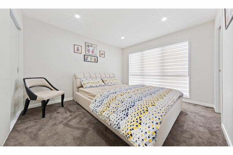 Photo of property in 6/36 Gloucester Road, Manurewa, Auckland, 2102