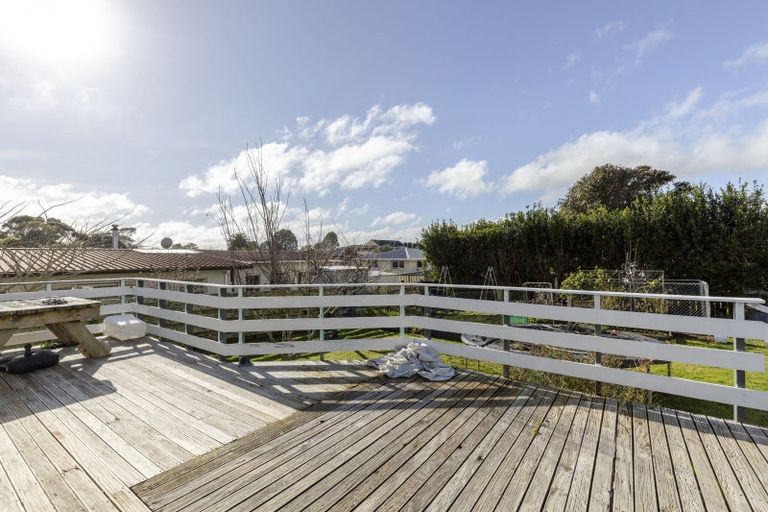 Photo of property in 9b Lantana Avenue, Bell Block, New Plymouth, 4312